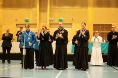 2015_09 European Jodo Championship, Falkenberg