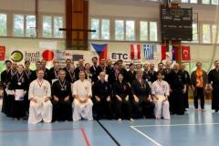 2025_06 Kensei Iaido Taikai, Prague