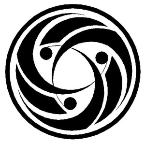 Kensei Dojo Praha