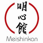 Meishinkan