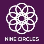 Nine circles