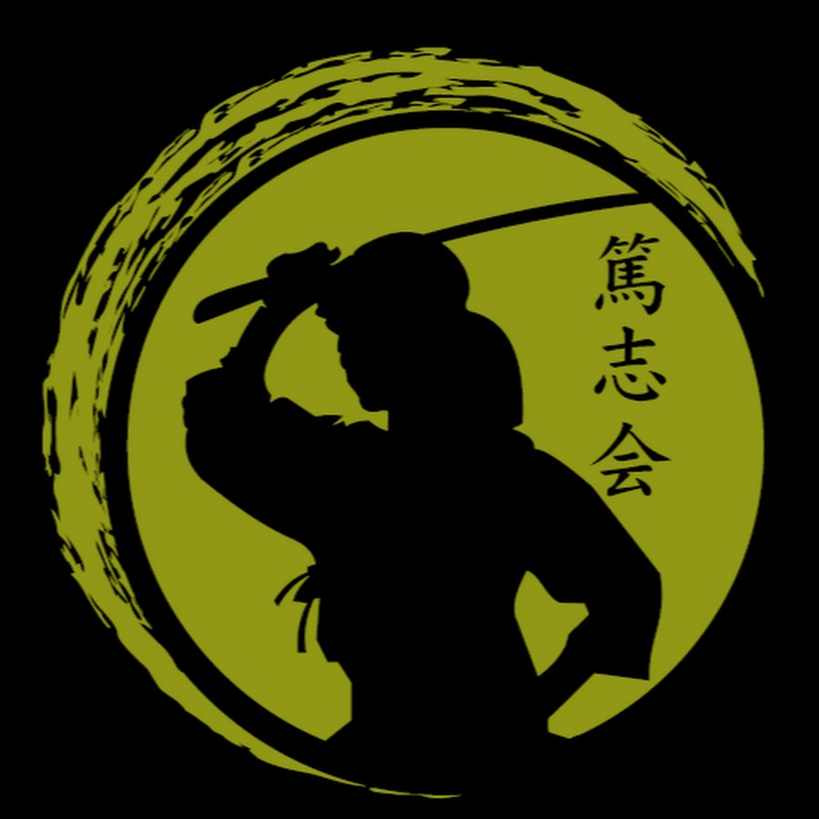 Tokushika Canada