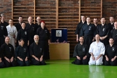 2023_03 Nozomi Taikai, Hradec Králové