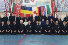 Semináre 2024
