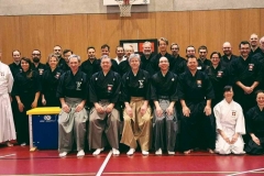 2024_03 Swiss Iaido Championships, Bern
