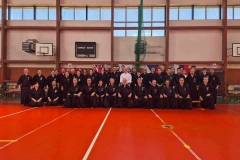2024_04 Nozomi Taikai, Hradec Kralove