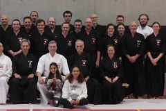 2025_03 Swiss Iaido Championships, Stafa