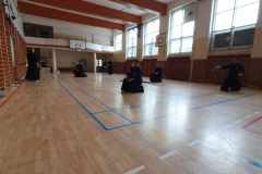 2025_03 Tamiya ryu seminar, Kosice