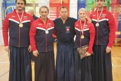 2025_09 European Jodo Championships, Poland