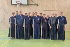 Semináre 2026