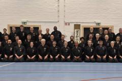2026_03 Tamiya Ryu Gasshuku, Roeselare