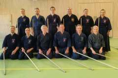 2026_09 Jodo seminar, Kriens
