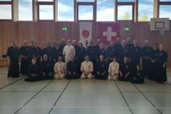 2026_04 Swiss Iaido Championships, Volketswil