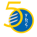 EKF