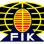 FIK