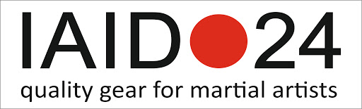 Iaido 24