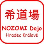 Nozomi