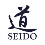 Seidoshop