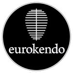 eurokendo