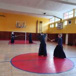 Fotenie - pocitacova hra