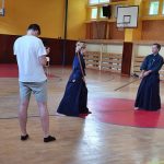Fotenie - pocitacova hra