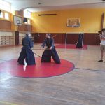 Fotenie - pocitacova hra