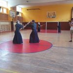 Fotenie - pocitacova hra