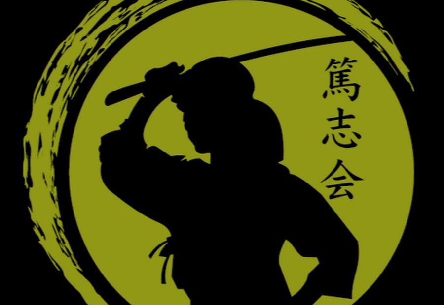 Tokushika Canada