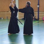 Kensei Restart Seminar