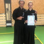 Kensei Restart Seminar