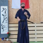 Kensei Restart Seminar