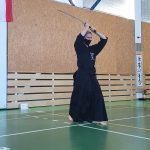 Kensei Restart Seminar