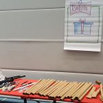 Tombola