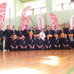 Majstrovstva Polska v Dzodo