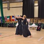 EJC 2022 Stevenage, UK