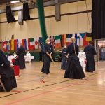 EJC 2022 Stevenage, UK