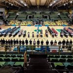 European Iaido Championships