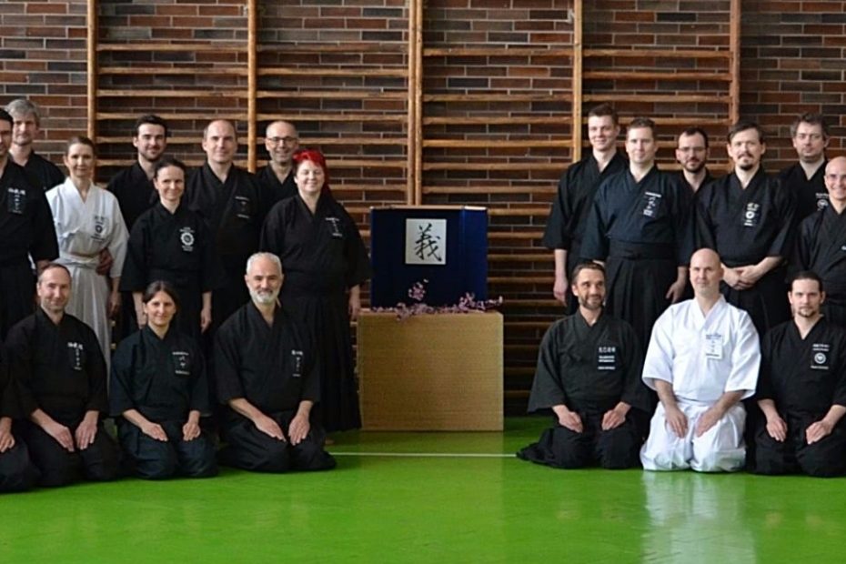 Nozomi taikai Hradec Králové