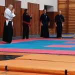 Kagami Biraki Keido 2024