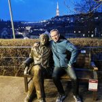 Majstrovstvá Švajčiarska v Iaidó