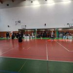 Nozomi Taikai 2024
