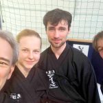 Nozomi Taikai 2024