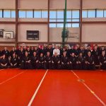 Nozomi Taikai 2024