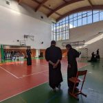 Nozomi Taikai 2024