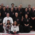 Swiss Iaido Championships