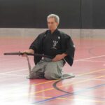 Swiss Iaido Championships