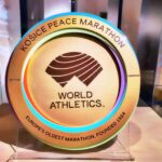 MarathonPoint Kosice