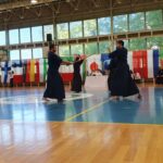 European Jodo Championships