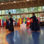 European Jodo Championships