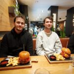European Jodo Championships